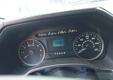 2020 Ford F-150 Xlt z USA, uszkodzony, nr VIN 1FTEW1EP3LKF45134